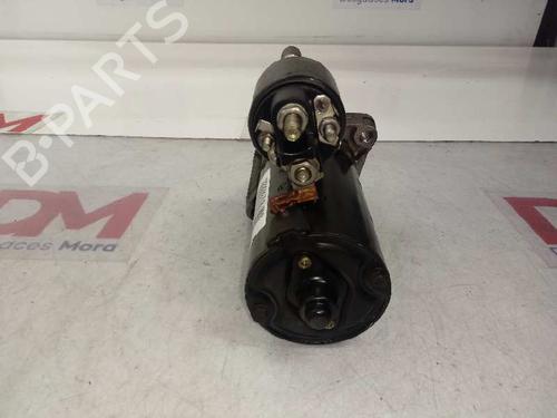 Starter BMW 3 (E36)  | BP12652932M8