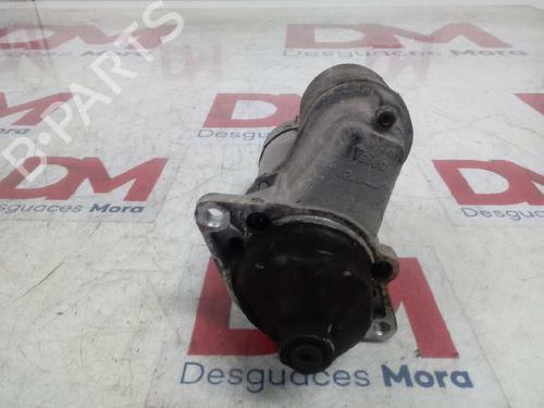 Starter OPEL ASTRA H (A04) 1.6 (L48) | BP12662768M8 