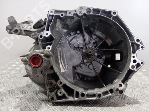Used Gearbox Gearbox 39264165 39264165