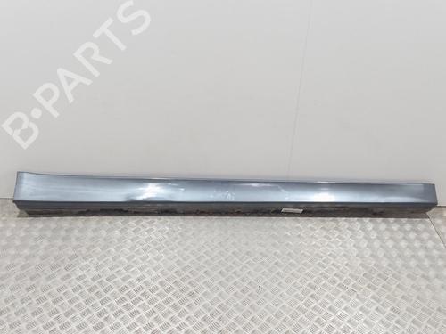 BP27398528O1 main image