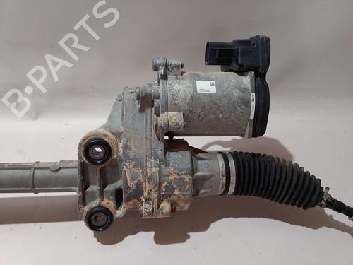 Steering rack JAGUAR I-PACE (X590) EV400 AWD | BP40104975M22 - Image 4