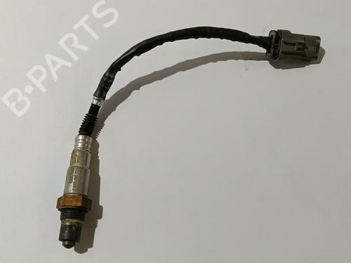 electronic-sensor-mg-mg-zs-suv-azs1-2017-40228783 main image