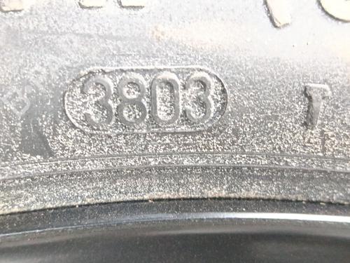 Other AUDI A3 (8P1) 1.9 TDI | BP37607374O1 - Image 4