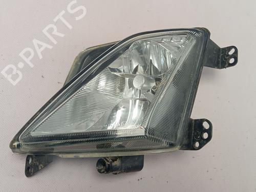 venstre-fortil-tagelygte-ford-focus-iv-hn-2018-32059433 main image