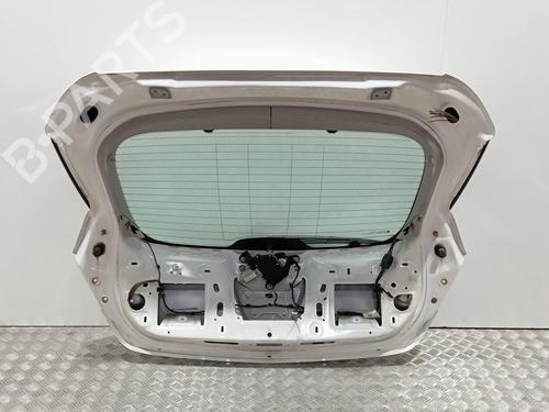 Tailgate OPEL ASTRA J (P10) 1.3 CDTI (68) | BP22409830C6 