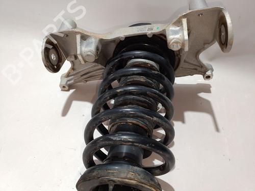 Right front shock absorber TESLA MODEL 3 (5YJ3) | BP36561703M17 - Image 4