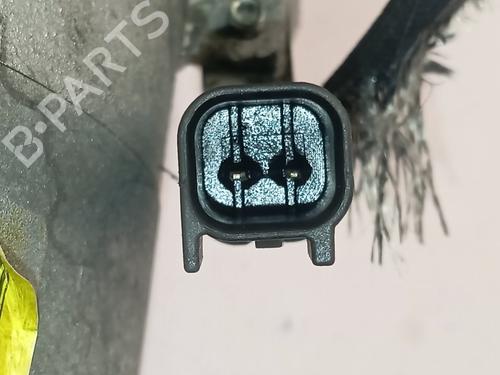AC compressor FORD GRAND C-MAX (DXA/CB7, DXA/CEU)  | BP29591264M34 