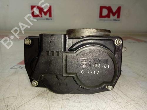 Throttle body NISSAN 350Z Coupe (Z33) | BP12937304M82