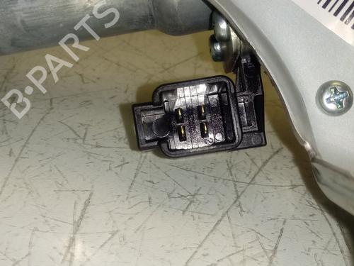 Rear wiper motor HYUNDAI KONA (OS, OSE, OSI)  | BP15676829M102 