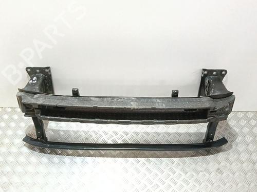 Stoßstangenträger vorne für VW T-CROSS (C11, D31) [2018-2026]  32363130