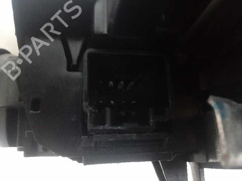 Steering column stalk FORD TOURNEO COURIER B460 MPV 1.5 TDCi | BP16656100I23 