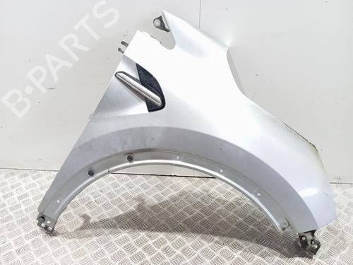 right-front-fenders-renault-captur-ii-hf_-2020-39950236 main image