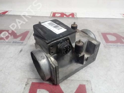 Used Mass air flow sensor MERCEDES-BENZ E-CLASS (W124) E 300 D (124.131) (136 hp) 16550996