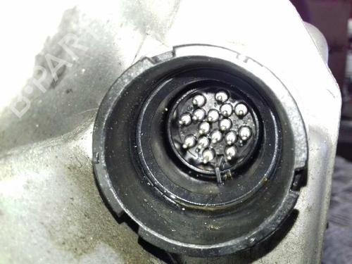 Gearbox BMW 3 Touring (E91) 330 d xDrive | BP12651710M3 