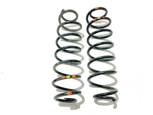 Used Shock absorber spring PEUGEOT 2008 I (CU_) [2013-2025]  27474304
