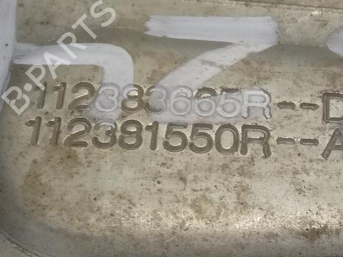 Engine mount RENAULT KANGOO BE BOP (KW0/1_) 1.5 dCi 75 | BP18829593M89 