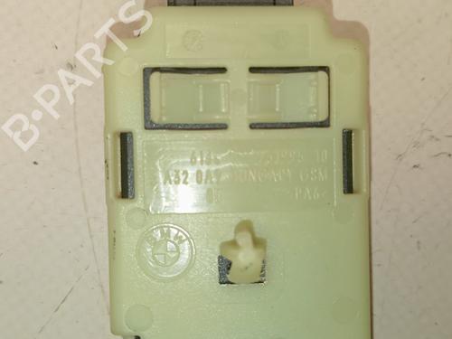 Electronic module BMW X1 (U11) xDrive 25 e Plug-in-Hybrid | BP40105438M83 - Image 3