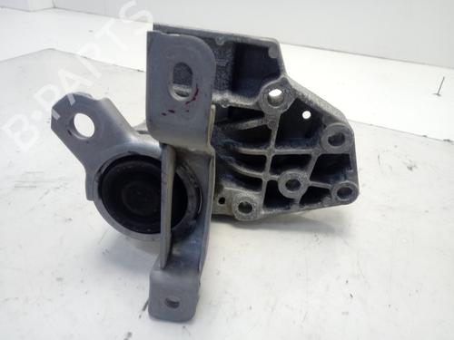 Used Engine mount LAND ROVER RANGE ROVER EVOQUE (L538) [2011-2019]  13479298