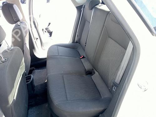 Injection pump OPEL ASTRA J (P10) | BP31987778M78