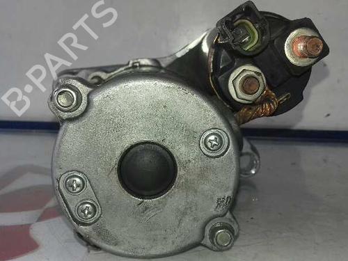 Starter LEXUS RX (_U3_)  | BP18490455M8 