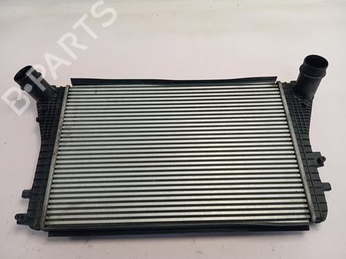 Used Intercooler VW TOURAN (1T3) [2010-2016]  30374679