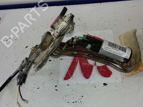 Used Fuel pump HONDA ACCORD V (CC, CD) [1992-1997]  12639837