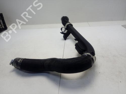 Other PEUGEOT 308 III (FB_, FH_, FP_, F3_, FM_) Hybrid 180 (F3DGXT, F3DGMH) | BP19261418O1