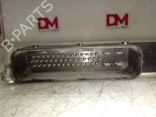 Girkassekontrollenhet PORSCHE CAYENNE (92A) 3.0 Diesel | BP19260991M52 
