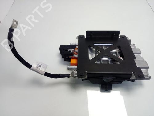 Andere VW ID.5 (E39) GTX 4motion | BP29410079O1 