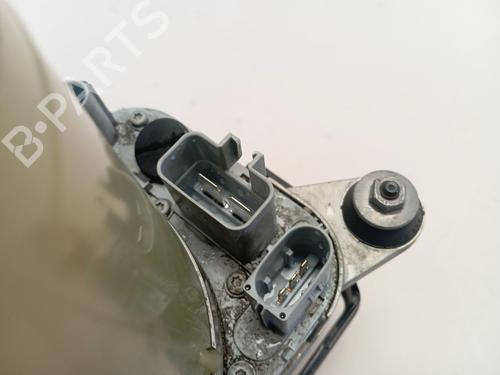 Steering pump FORD FOCUS C-MAX (DM2) | BP35979455M99 - Image 2