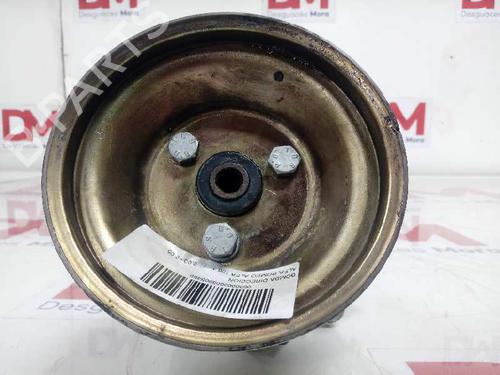 Servopumpe für ALFA ROMEO 156 (932_) [1997-2005]  16580296