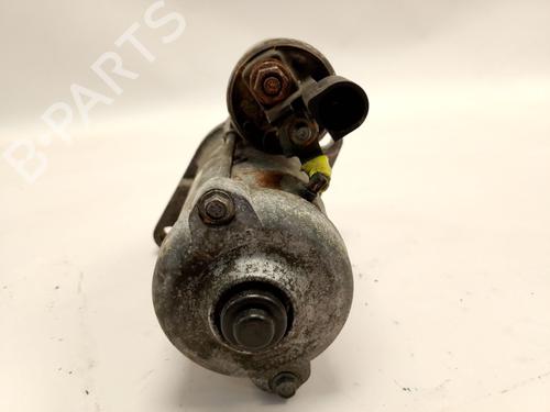Starter VW GOLF VI (5K1)  | BP27302858M8 