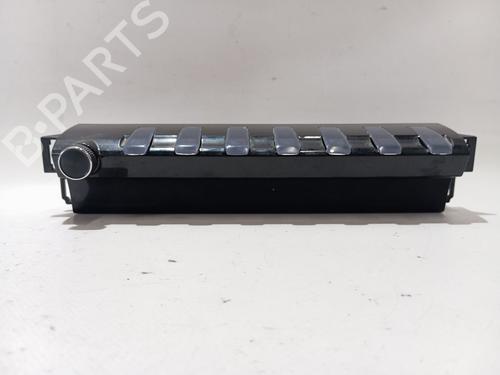 Used Switch PEUGEOT 508 II (FB_, FH_, F3_) [2018-2025]  29536370