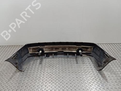 Rear bumper BMW 3 (E46) 320 i | BP20700434C8 
