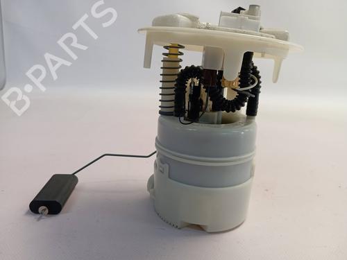 Fuel pump PEUGEOT 307 CC (3B) | BP19261287M76