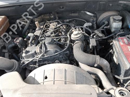 Right taillight SSANGYONG KYRON 2.0 Xdi | BP18917650C35  - Image 10