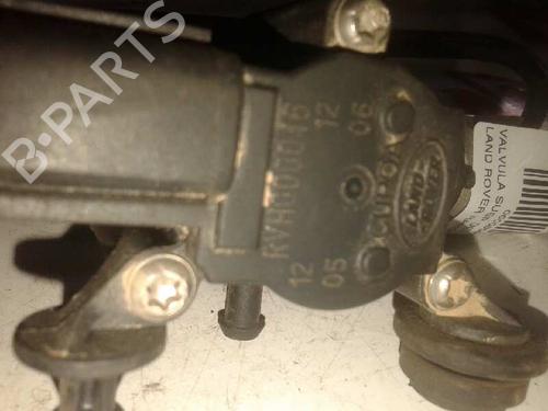 Other LAND ROVER RANGE ROVER SPORT I (L320) 2.7 D 4x4 | BP16778990O1 