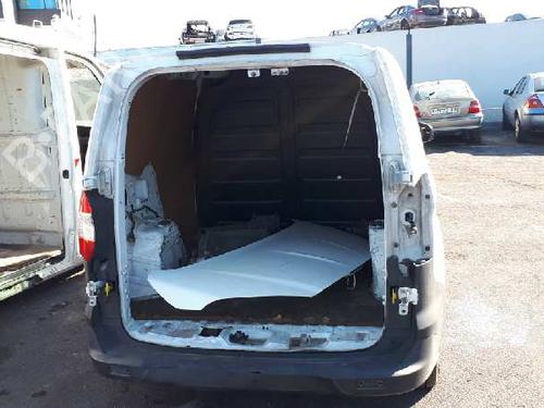 Steering column FORD TRANSIT COURIER B460 MPV  | BP12661079M21 