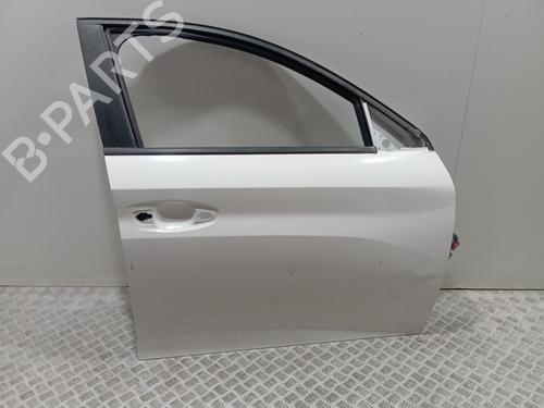 Used Right front door Right front door 38752356 38752356