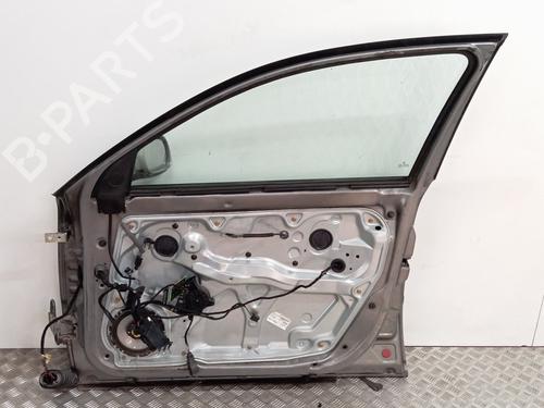Right front door VW PASSAT B5.5 (3B3)  | BP29376629C3 