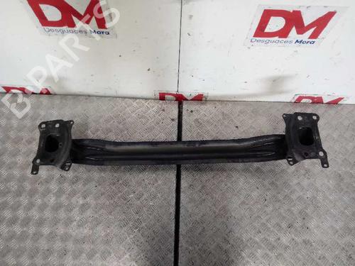 Front bumper reinforcement VW TOURAN (1T1, 1T2)  | BP12839026C109 