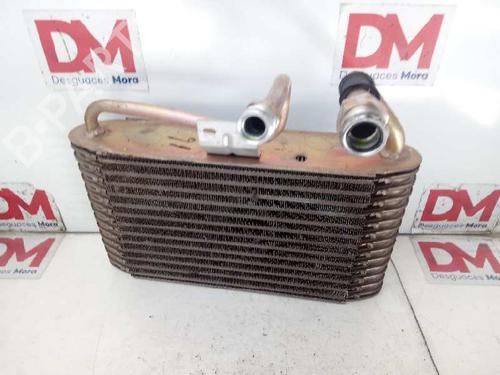Air conditioning evaporator DAEWOO ESPERO (KLEJ) 2.0 | BP12645168M109 