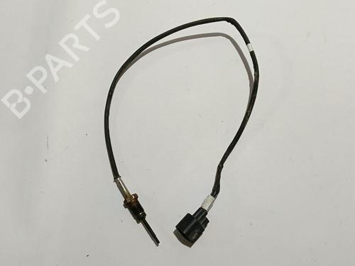 Used Electronic sensor Electronic sensor 37444819 37444819