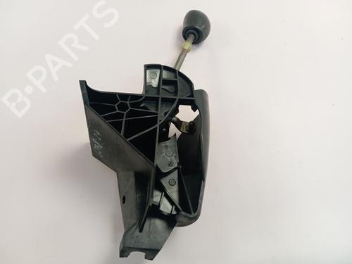 Selector da caixa RENAULT MASTER III Van (FV) | BP37239132M90 - Image 4