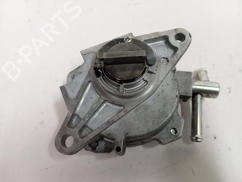 Vacuum pump MITSUBISHI ASX (GA_W_) 1.8 DI-D 4WD (GA6W) | BP22368701M80 