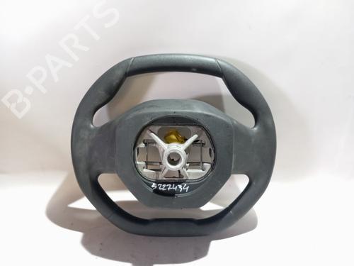 Rat PEUGEOT PARTNER Box Body/MPV (K9) 1.5 BlueHDi 100 | BP36886652C49 - Image 2