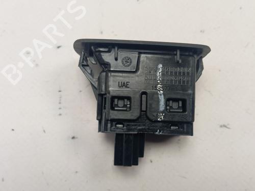 Switch BMW X1 (U11) iX1 xDrive 30 | BP40449840I30 - Image 2