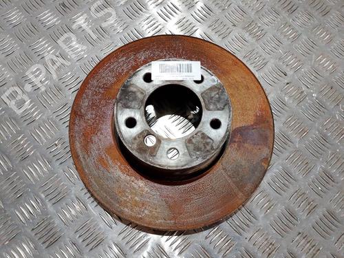 BP28579312O1 main image