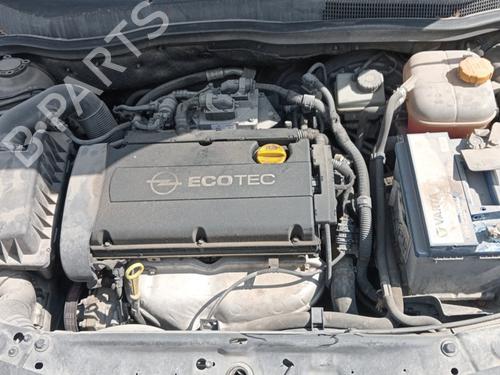 Electronic sensor OPEL ASTRA H (A04)  | BP16763080M84  - Image 6