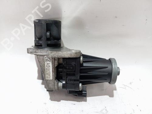 Used Egr RENAULT MEGANE IV Hatchback (B9A/M/N_) [2015-2025]  28677163